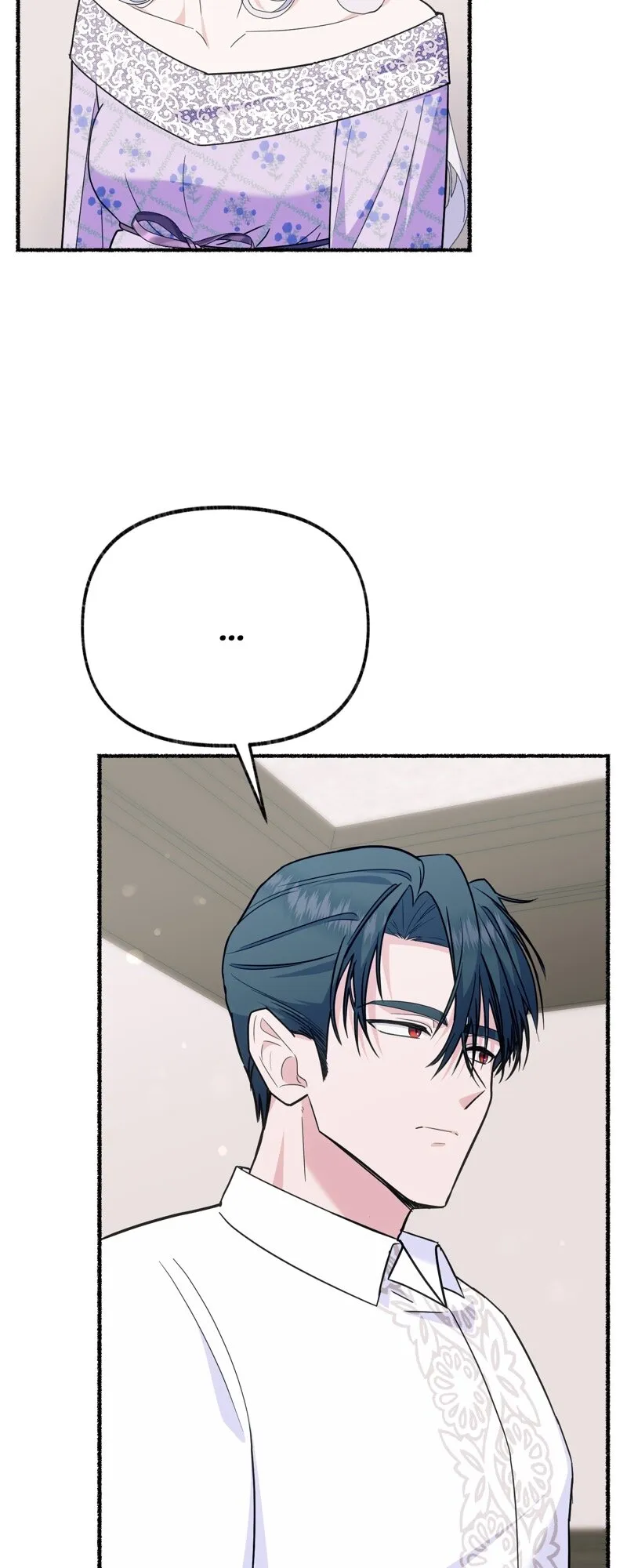 The Possesive Tyrant and His Sleepy Cat Chapter 34 Online - página 23