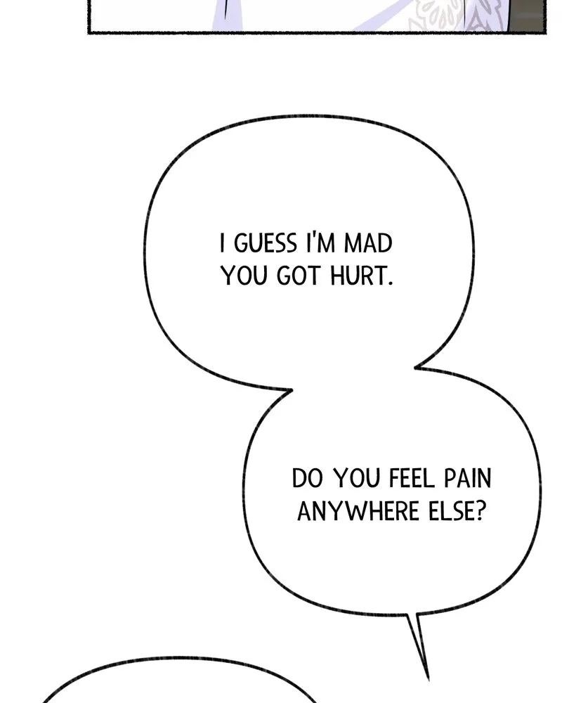 The Possesive Tyrant and His Sleepy Cat Chapter 34 Online - página 24
