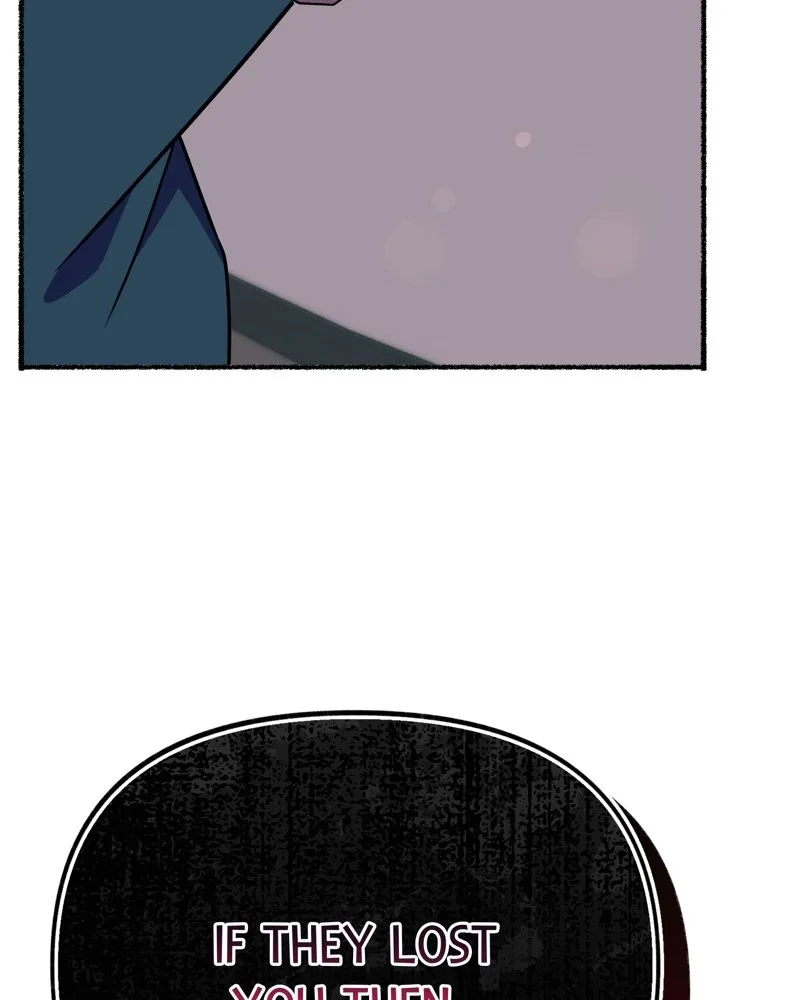 The Possesive Tyrant and His Sleepy Cat Chapter 34 Online - página 40