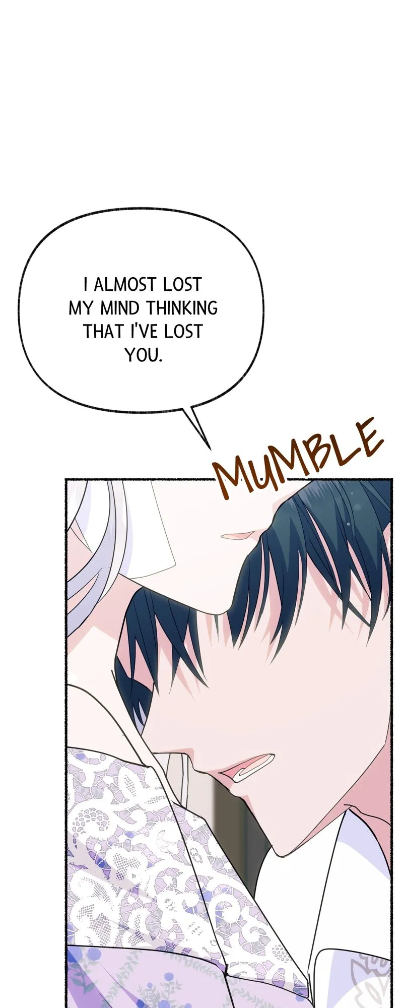 The Possesive Tyrant and His Sleepy Cat Chapter 34 Online - página 44