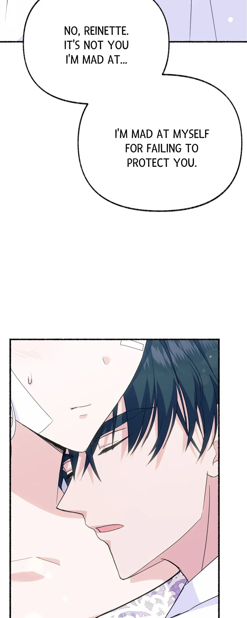 The Possesive Tyrant and His Sleepy Cat Chapter 34 Online - página 46