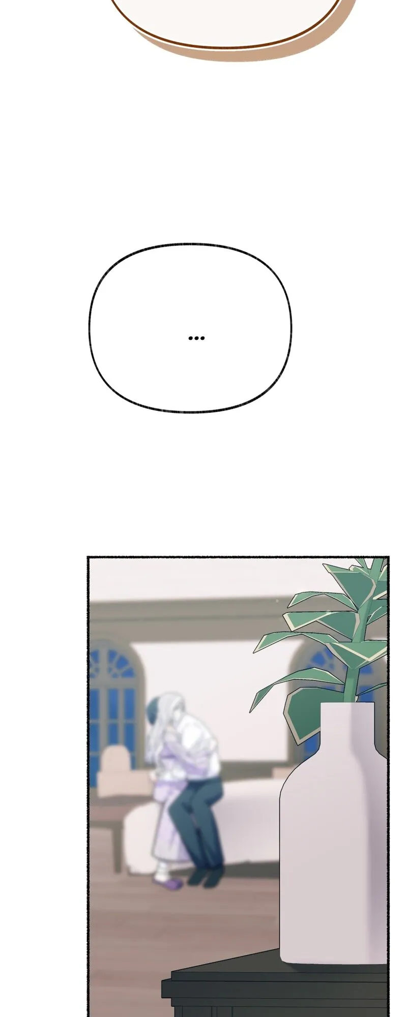 The Possesive Tyrant and His Sleepy Cat Chapter 34 Online - página 50
