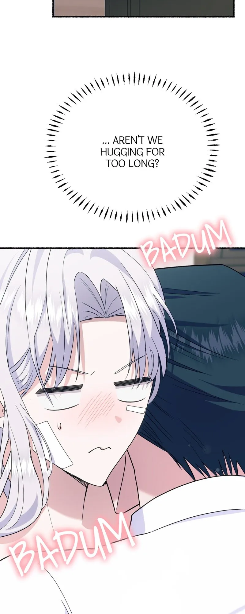 The Possesive Tyrant and His Sleepy Cat Chapter 34 Online - página 51