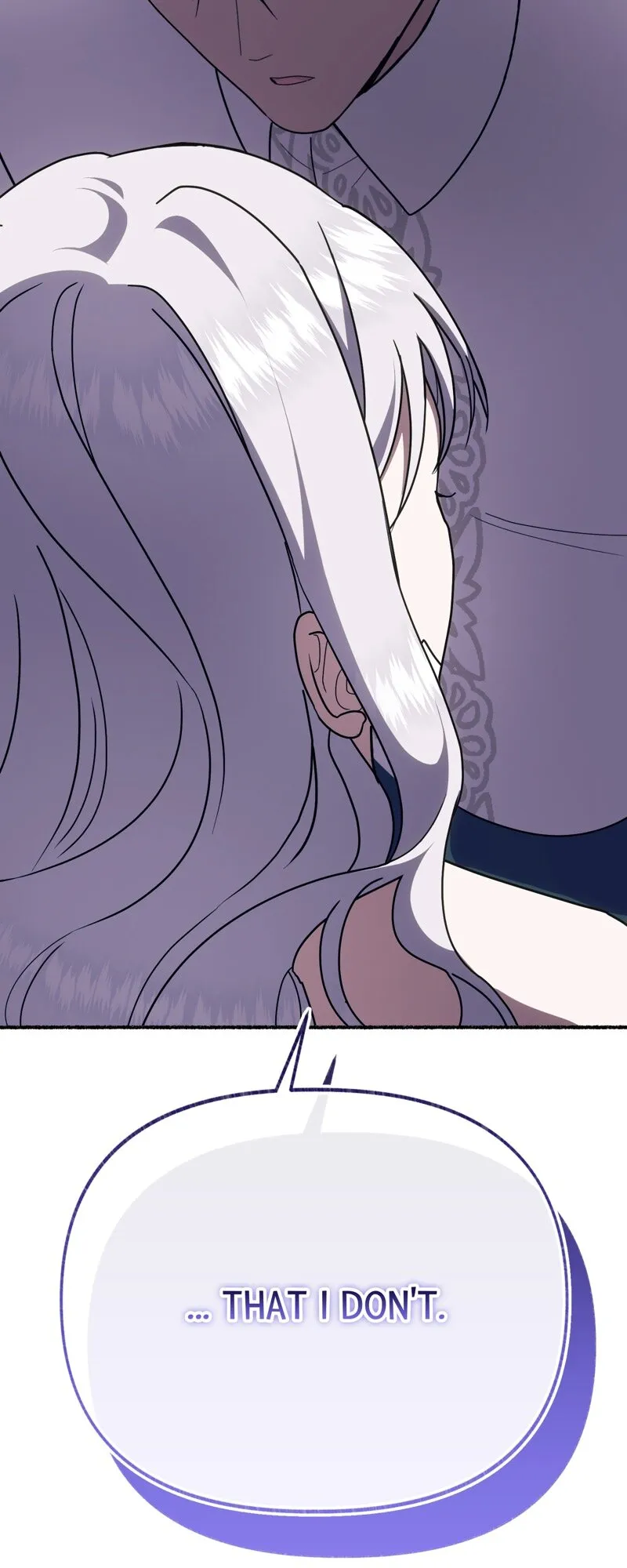 The Possesive Tyrant and His Sleepy Cat Chapter 34 Online - página 55