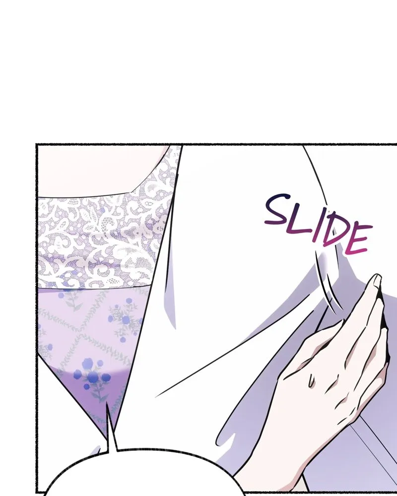 The Possesive Tyrant and His Sleepy Cat Chapter 34 Online - página 56