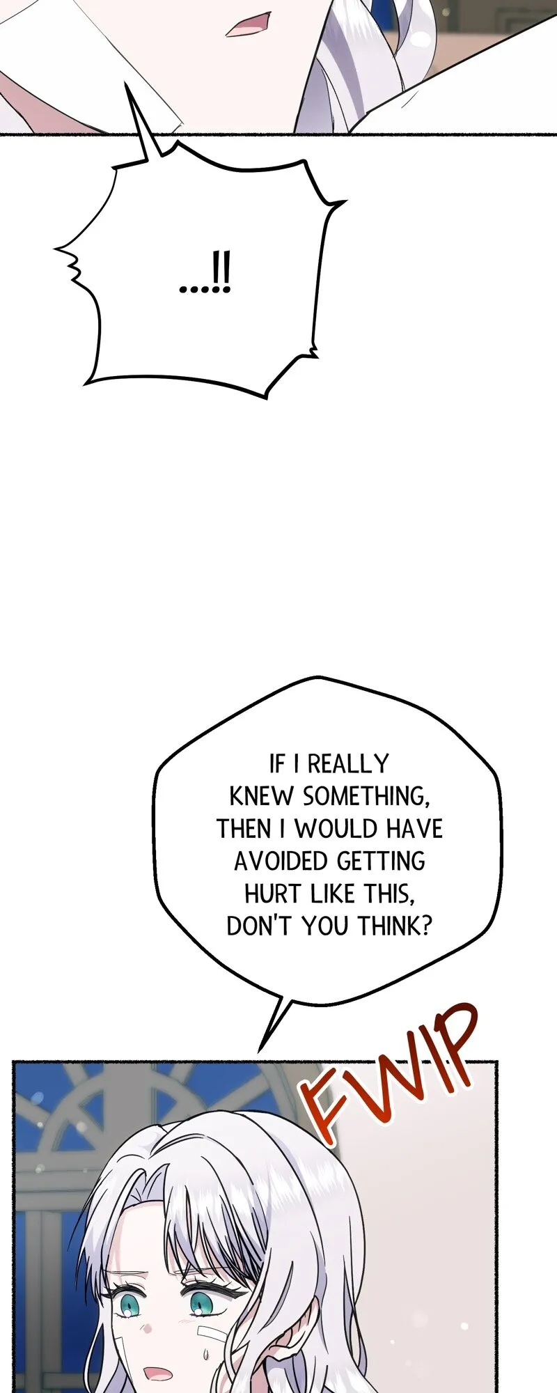 The Possesive Tyrant and His Sleepy Cat Chapter 34 Online - página 59