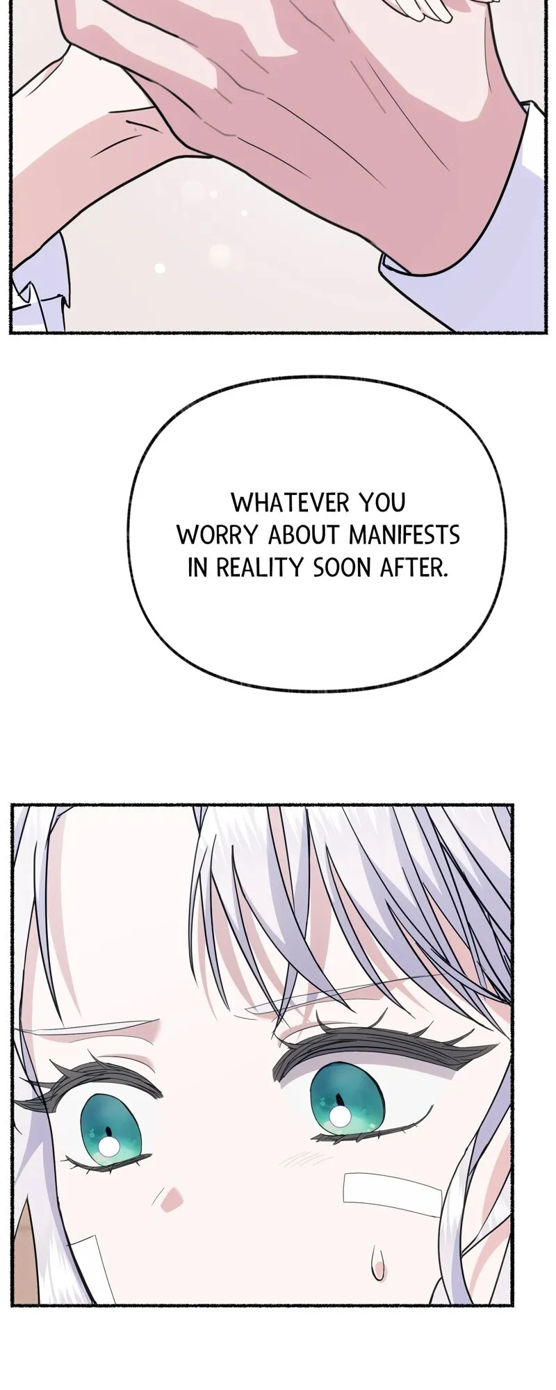 The Possesive Tyrant and His Sleepy Cat Chapter 34 Online - página 62