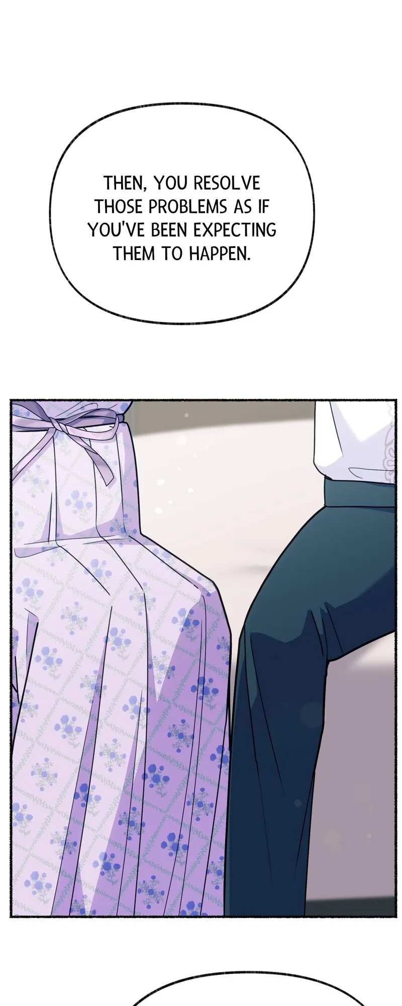The Possesive Tyrant and His Sleepy Cat Chapter 34 Online - página 63