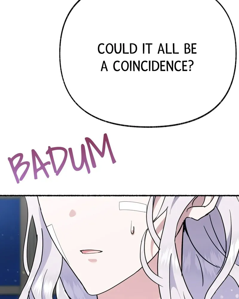 The Possesive Tyrant and His Sleepy Cat Chapter 34 Online - página 64