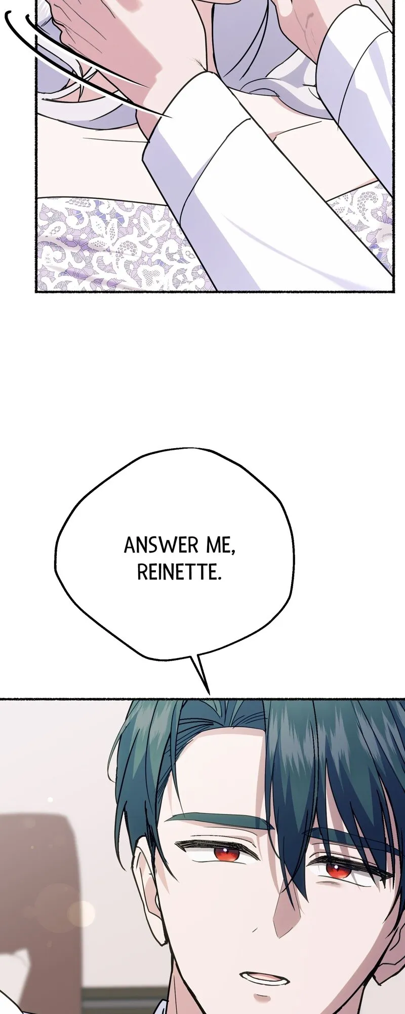The Possesive Tyrant and His Sleepy Cat Chapter 34 Online - página 66
