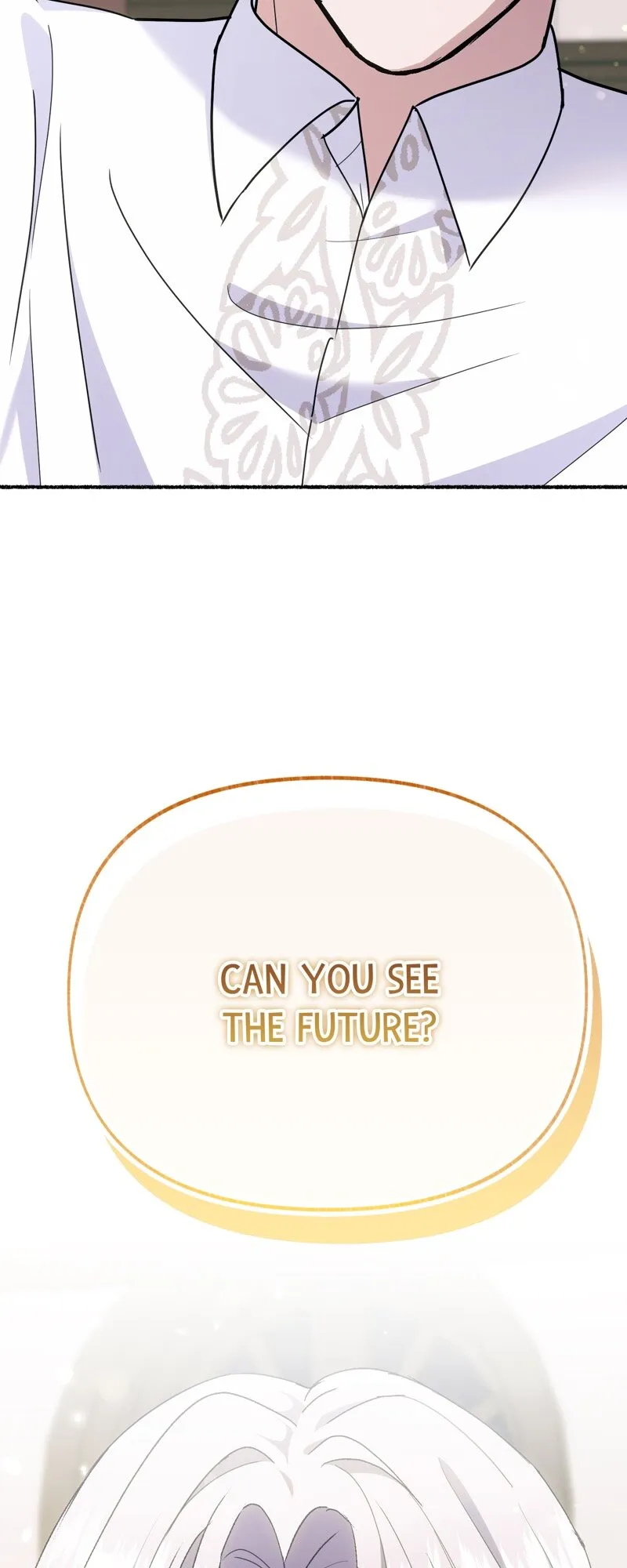 The Possesive Tyrant and His Sleepy Cat Chapter 34 Online - página 67