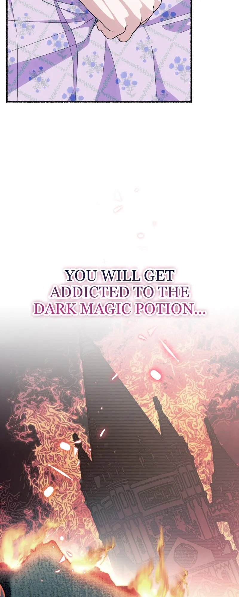 The Possesive Tyrant and His Sleepy Cat Chapter 35 Online - página 3