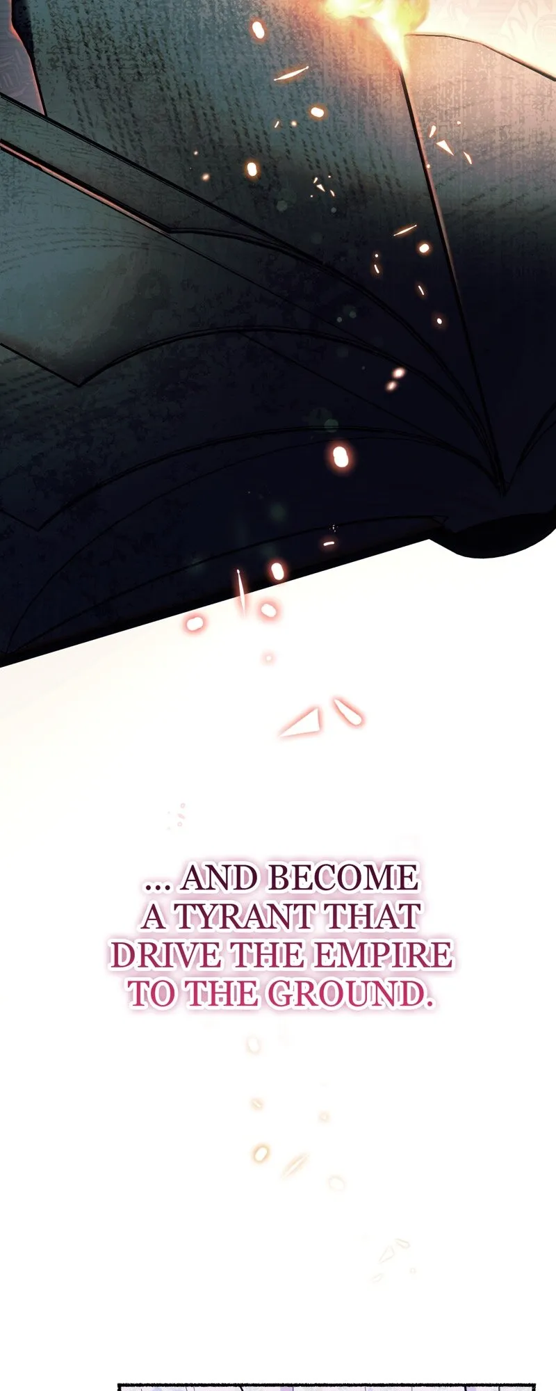 The Possesive Tyrant and His Sleepy Cat Chapter 35 Online - página 4