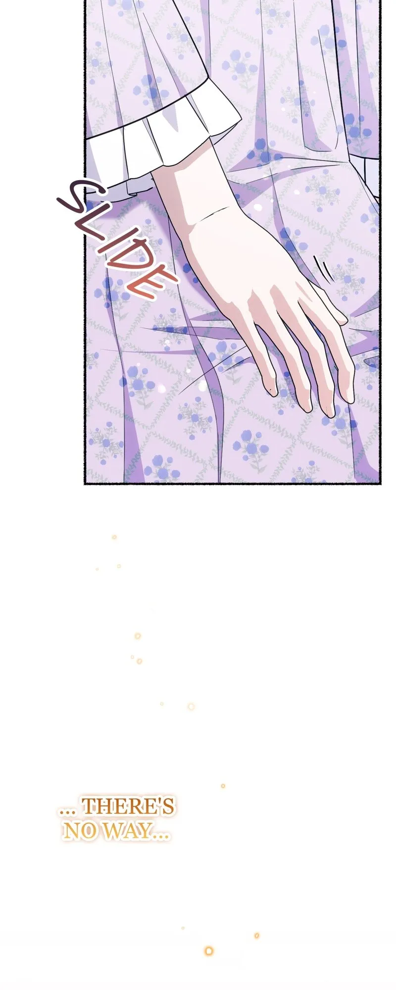 The Possesive Tyrant and His Sleepy Cat Chapter 35 Online - página 5