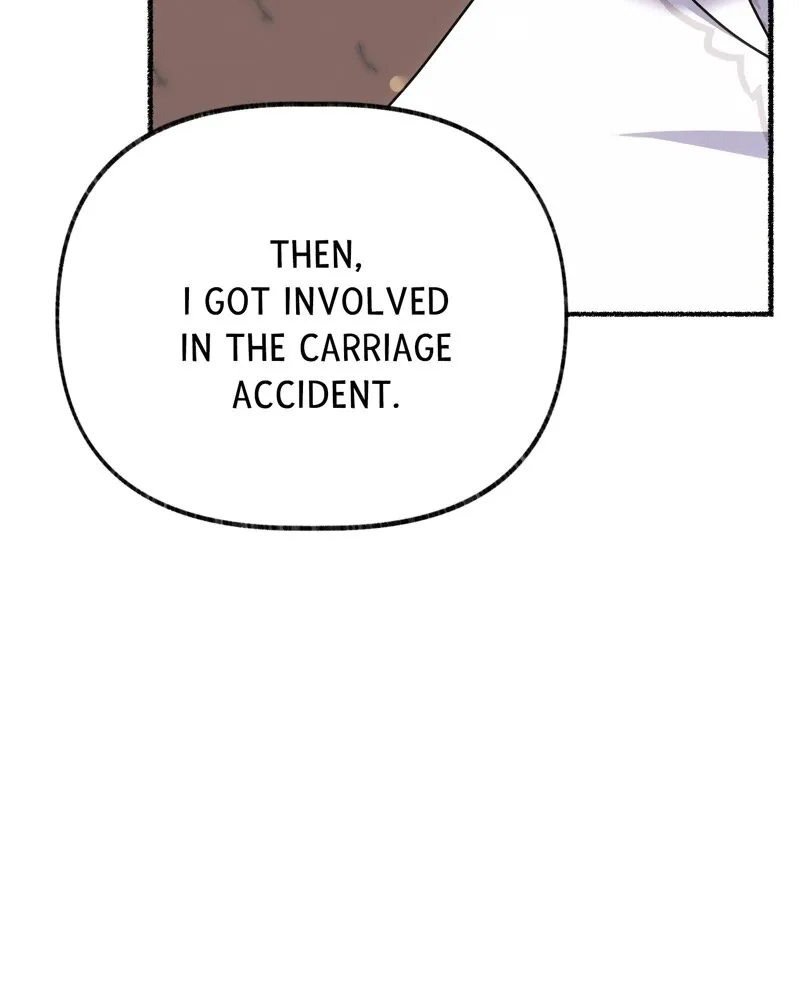 The Possesive Tyrant and His Sleepy Cat Chapter 35 Online - página 8