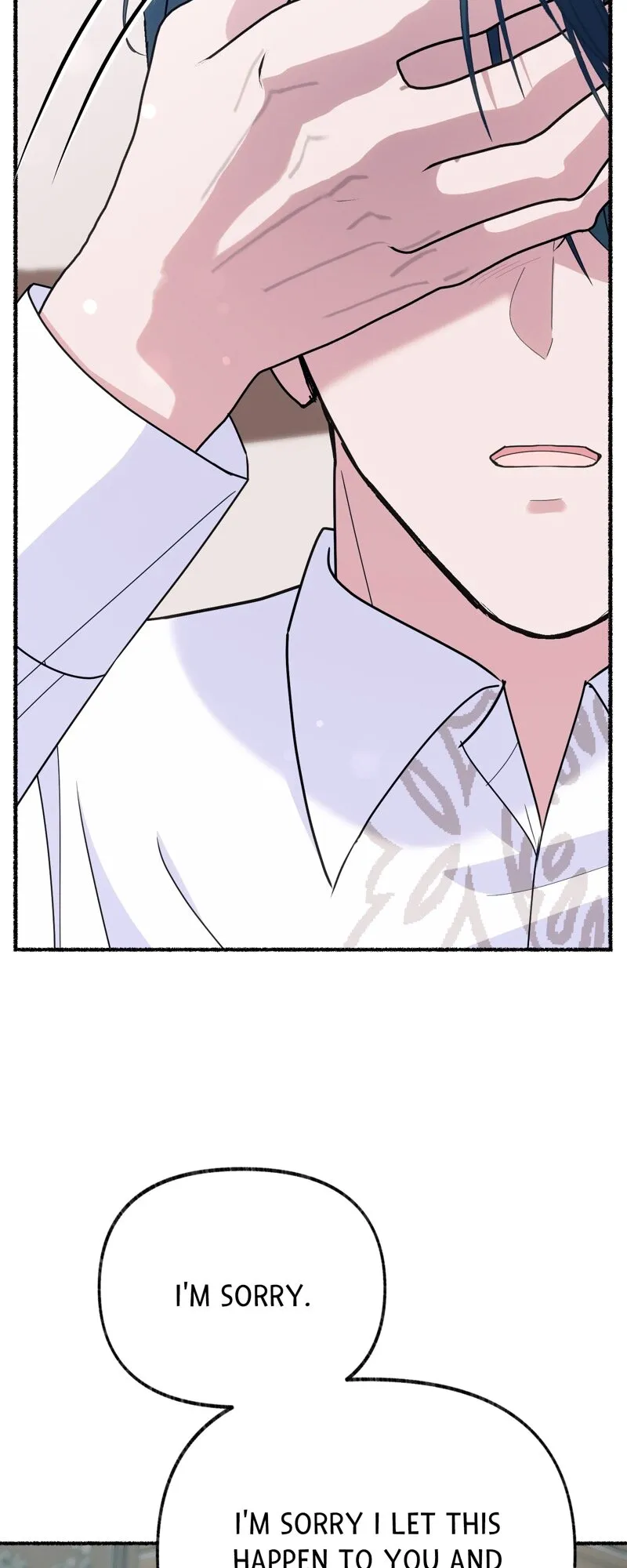 The Possesive Tyrant and His Sleepy Cat Chapter 35 Online - página 12