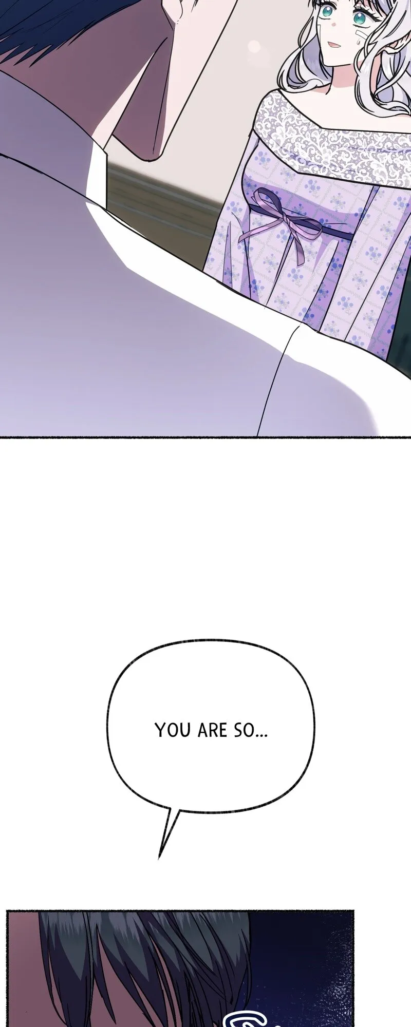 The Possesive Tyrant and His Sleepy Cat Chapter 35 Online - página 19