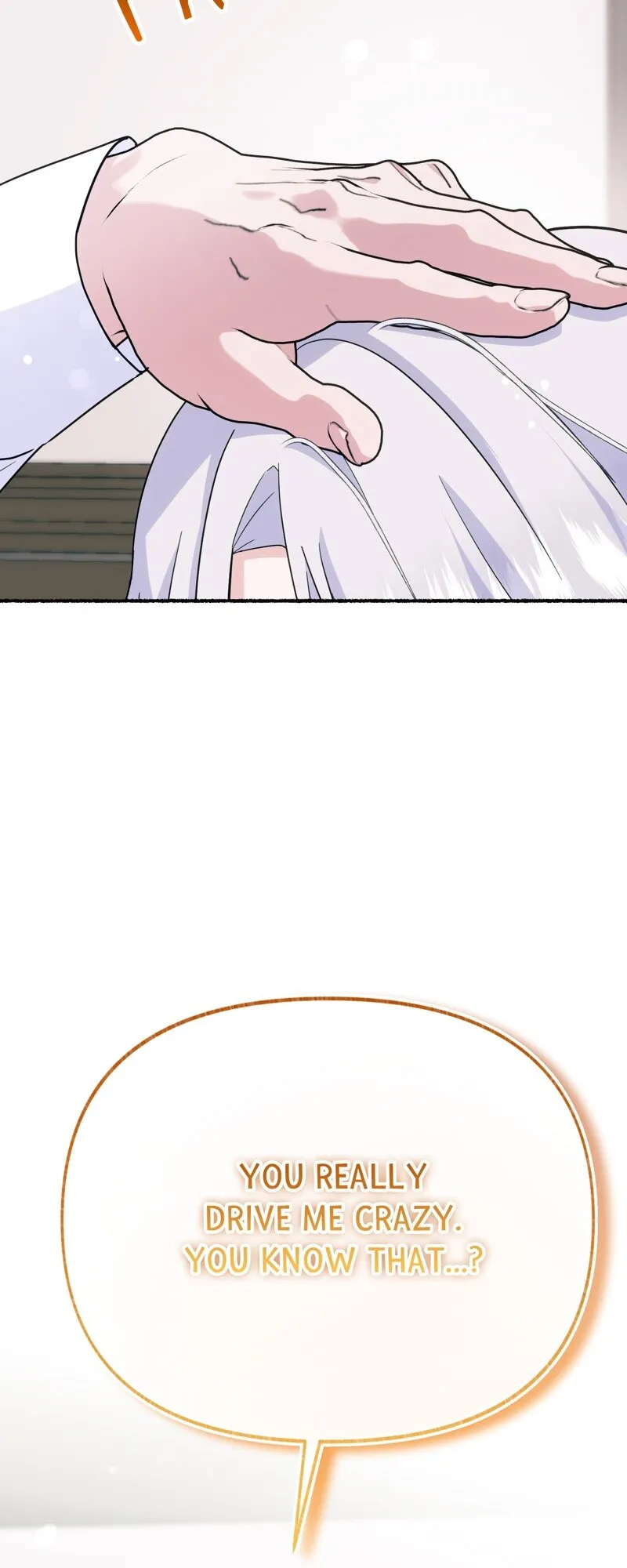 The Possesive Tyrant and His Sleepy Cat Chapter 35 Online - página 22
