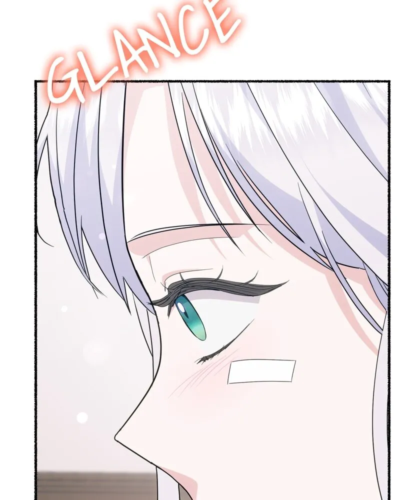 The Possesive Tyrant and His Sleepy Cat Chapter 35 Online - página 24