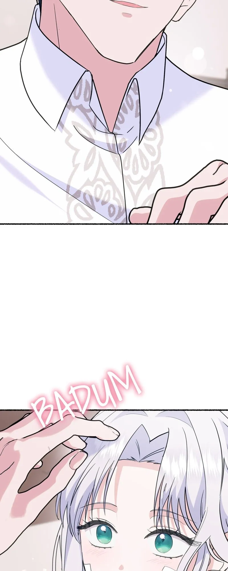 The Possesive Tyrant and His Sleepy Cat Chapter 35 Online - página 26