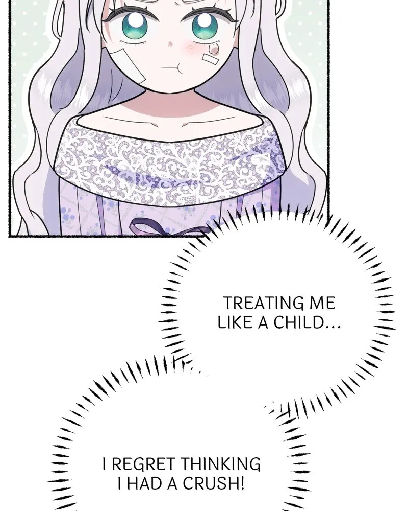 The Possesive Tyrant and His Sleepy Cat Chapter 35 Online - página 32
