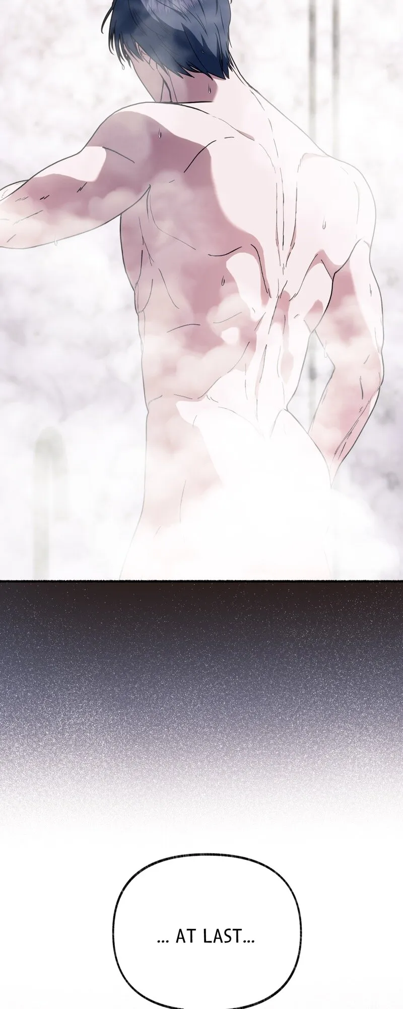 The Possesive Tyrant and His Sleepy Cat Chapter 35 Online - página 35