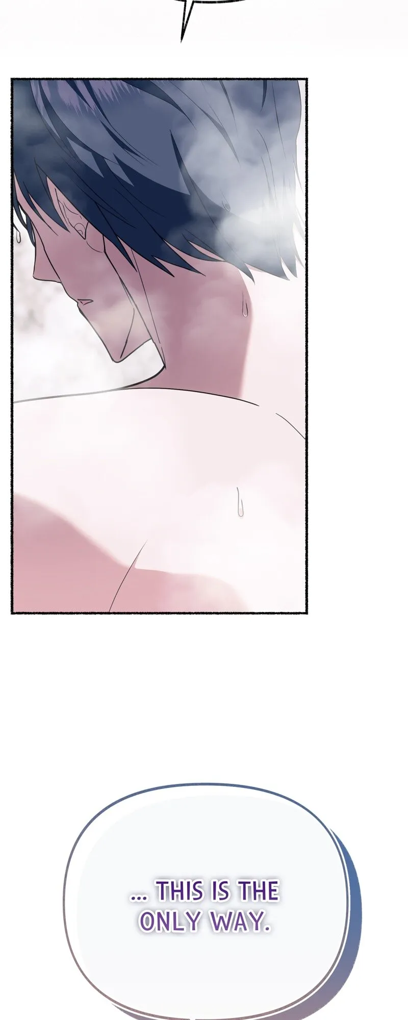 The Possesive Tyrant and His Sleepy Cat Chapter 35 Online - página 36