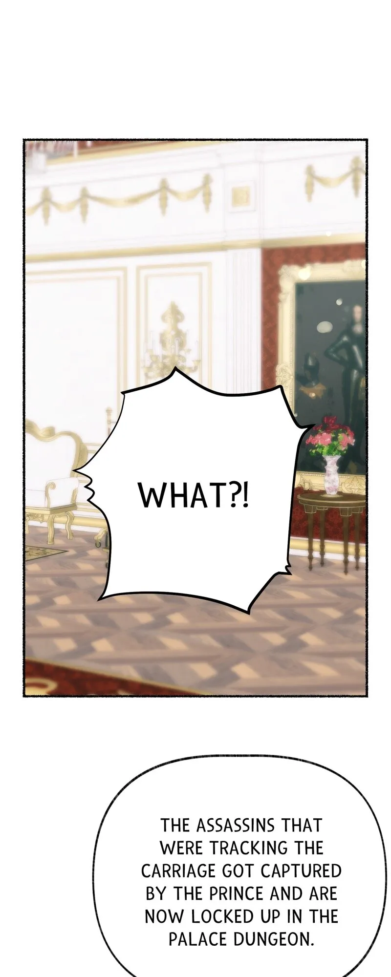 The Possesive Tyrant and His Sleepy Cat Chapter 35 Online - página 39