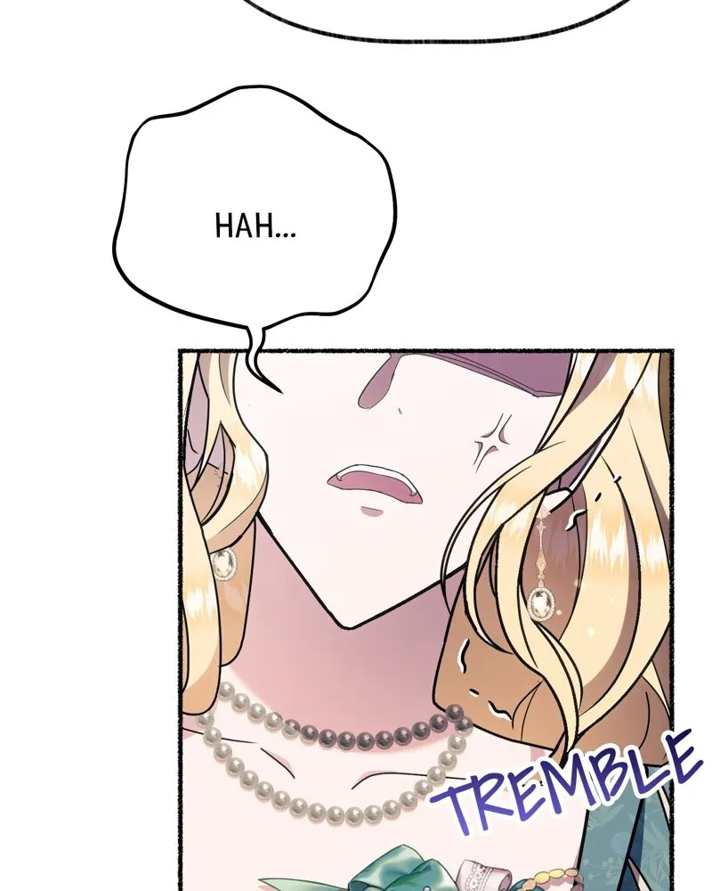 The Possesive Tyrant and His Sleepy Cat Chapter 35 Online - página 40