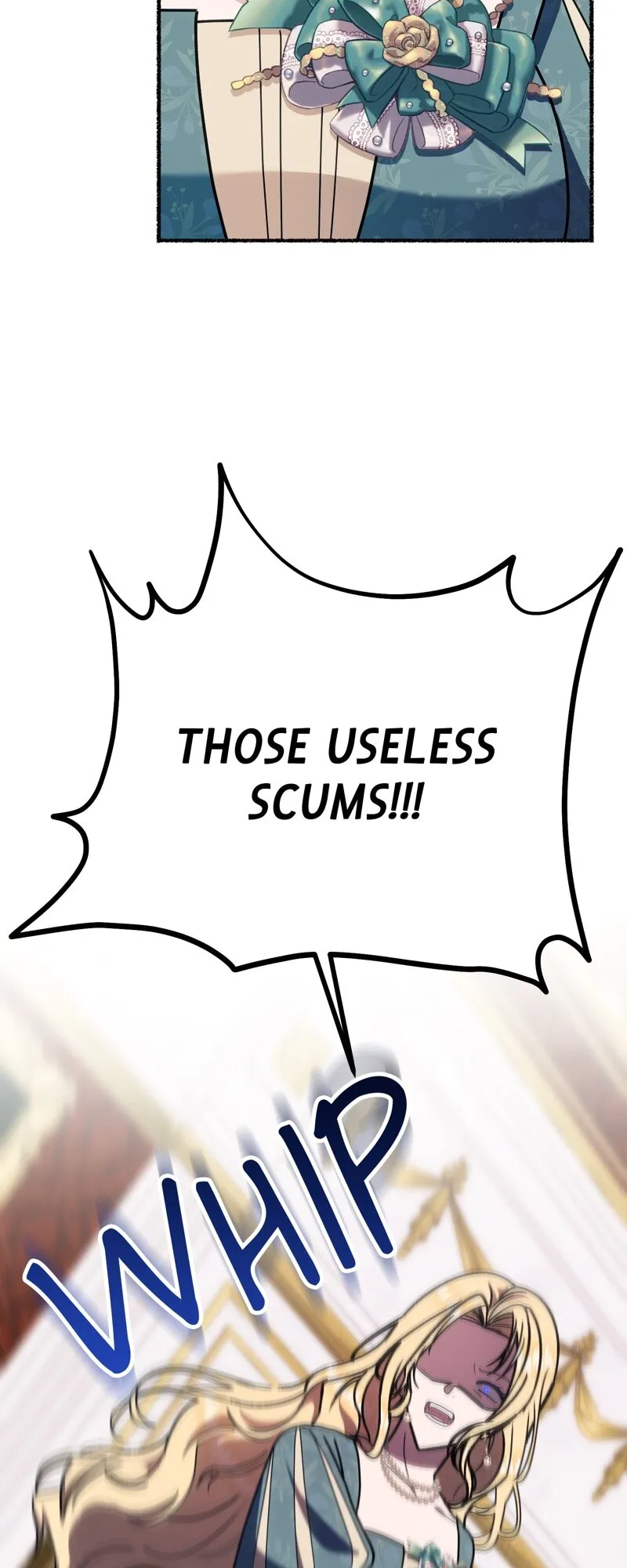 The Possesive Tyrant and His Sleepy Cat Chapter 35 Online - página 41