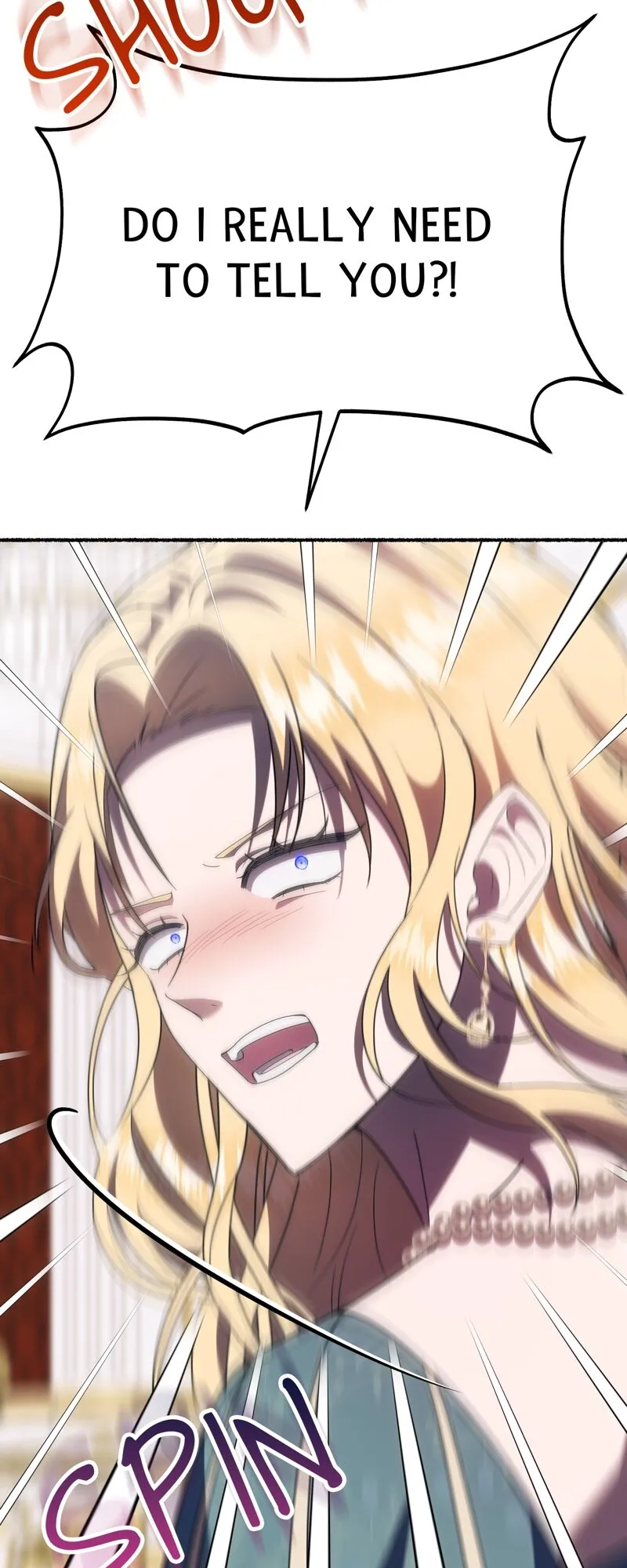 The Possesive Tyrant and His Sleepy Cat Chapter 35 Online - página 44