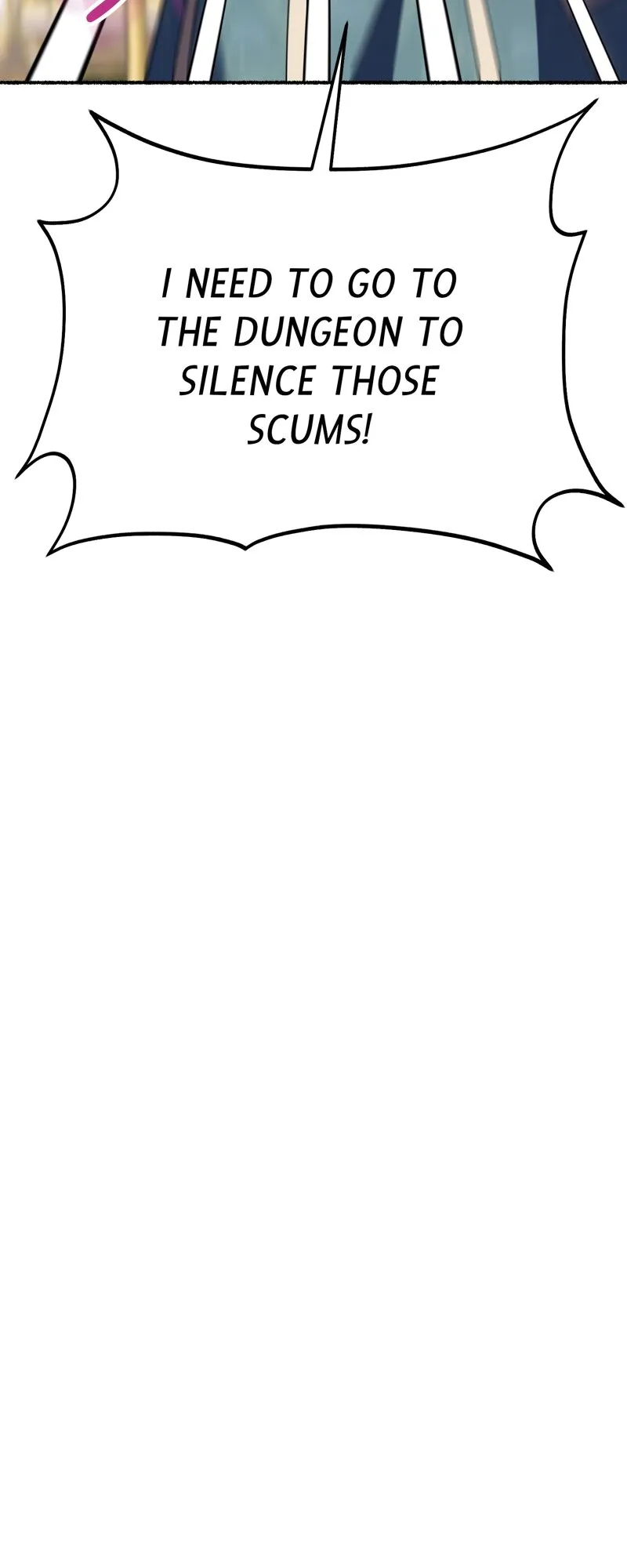 The Possesive Tyrant and His Sleepy Cat Chapter 35 Online - página 45
