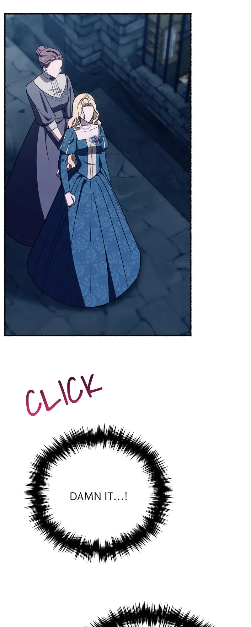 The Possesive Tyrant and His Sleepy Cat Chapter 35 Online - página 46