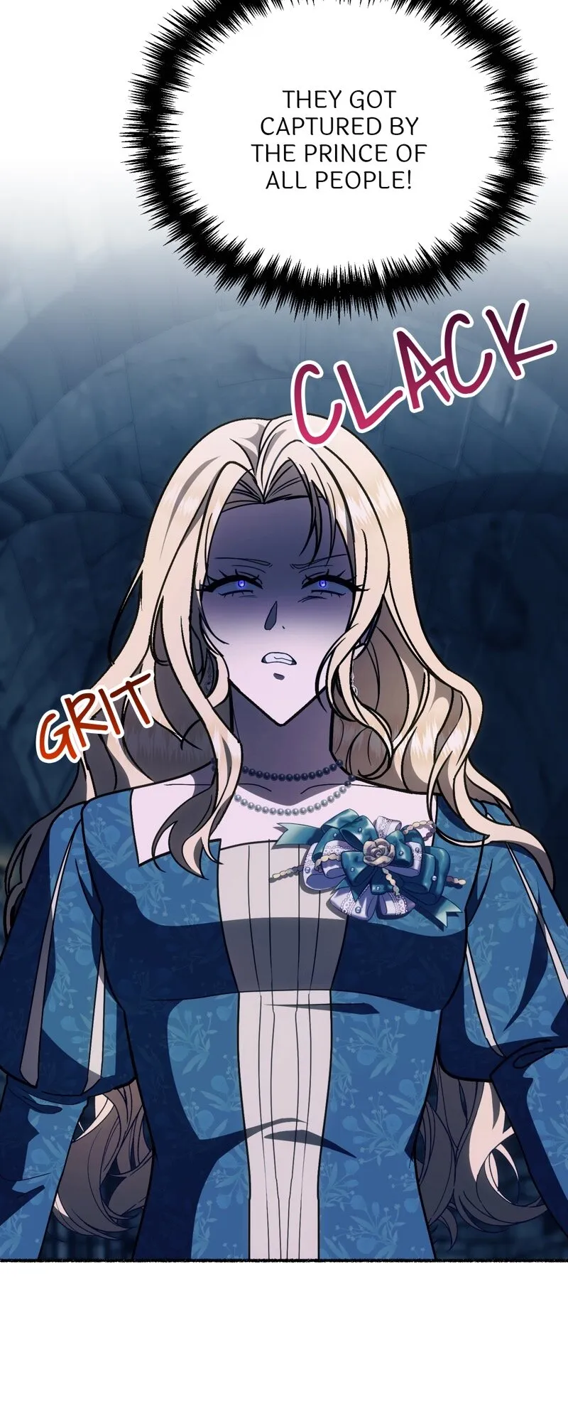 The Possesive Tyrant and His Sleepy Cat Chapter 35 Online - página 47