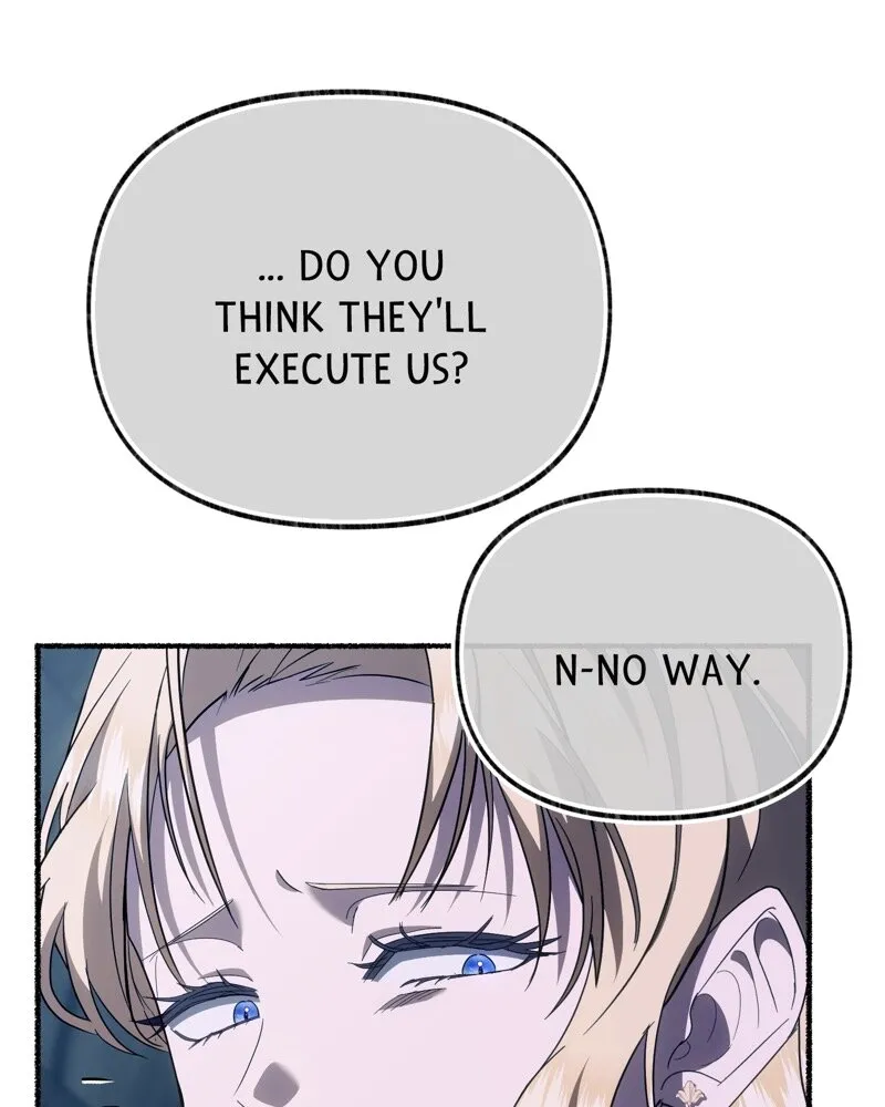 The Possesive Tyrant and His Sleepy Cat Chapter 35 Online - página 48