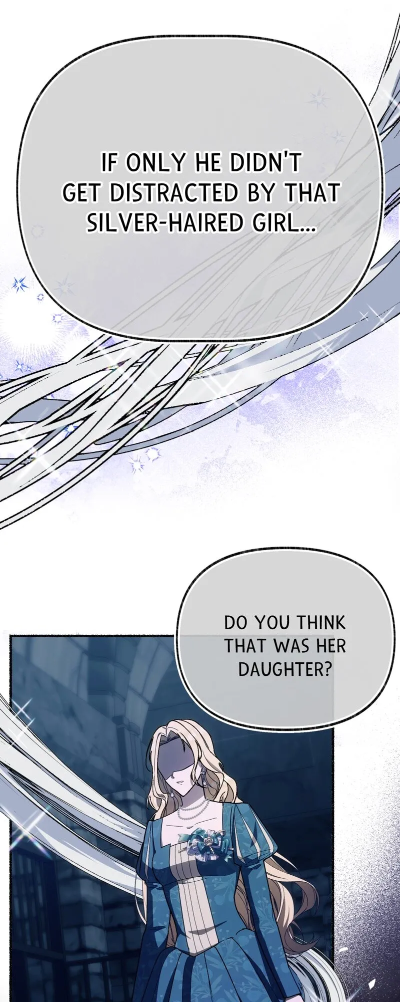 The Possesive Tyrant and His Sleepy Cat Chapter 35 Online - página 51
