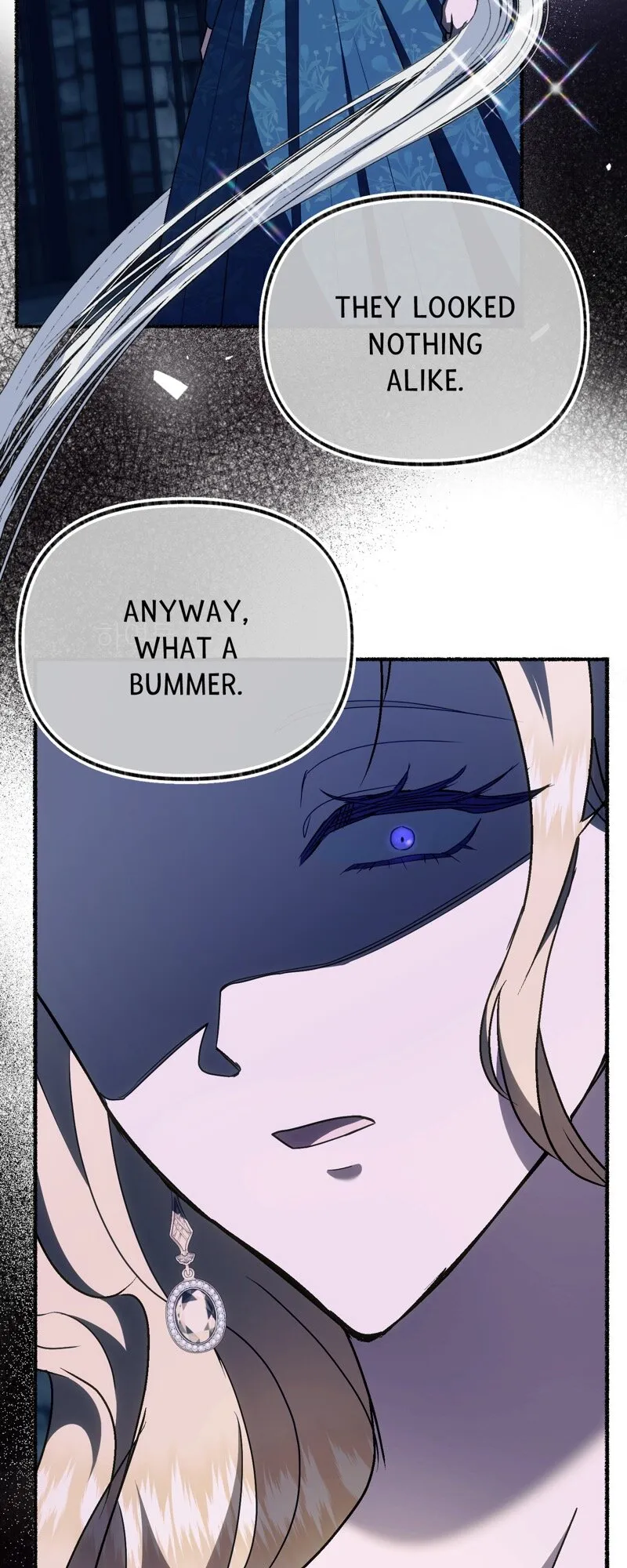The Possesive Tyrant and His Sleepy Cat Chapter 35 Online - página 52