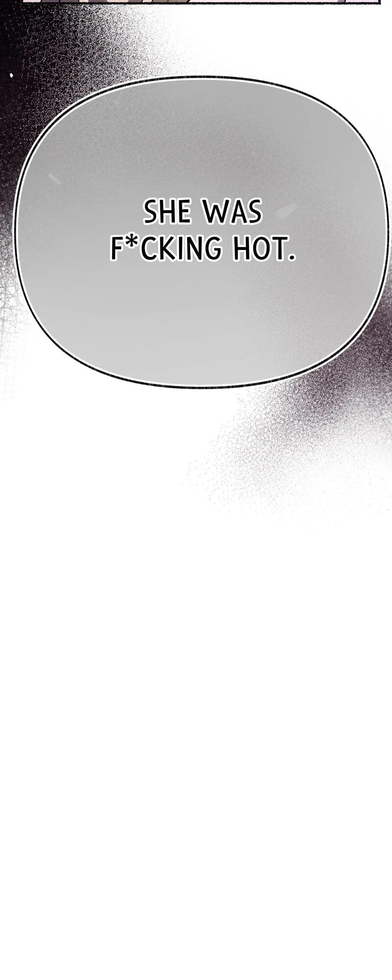 The Possesive Tyrant and His Sleepy Cat Chapter 35 Online - página 53