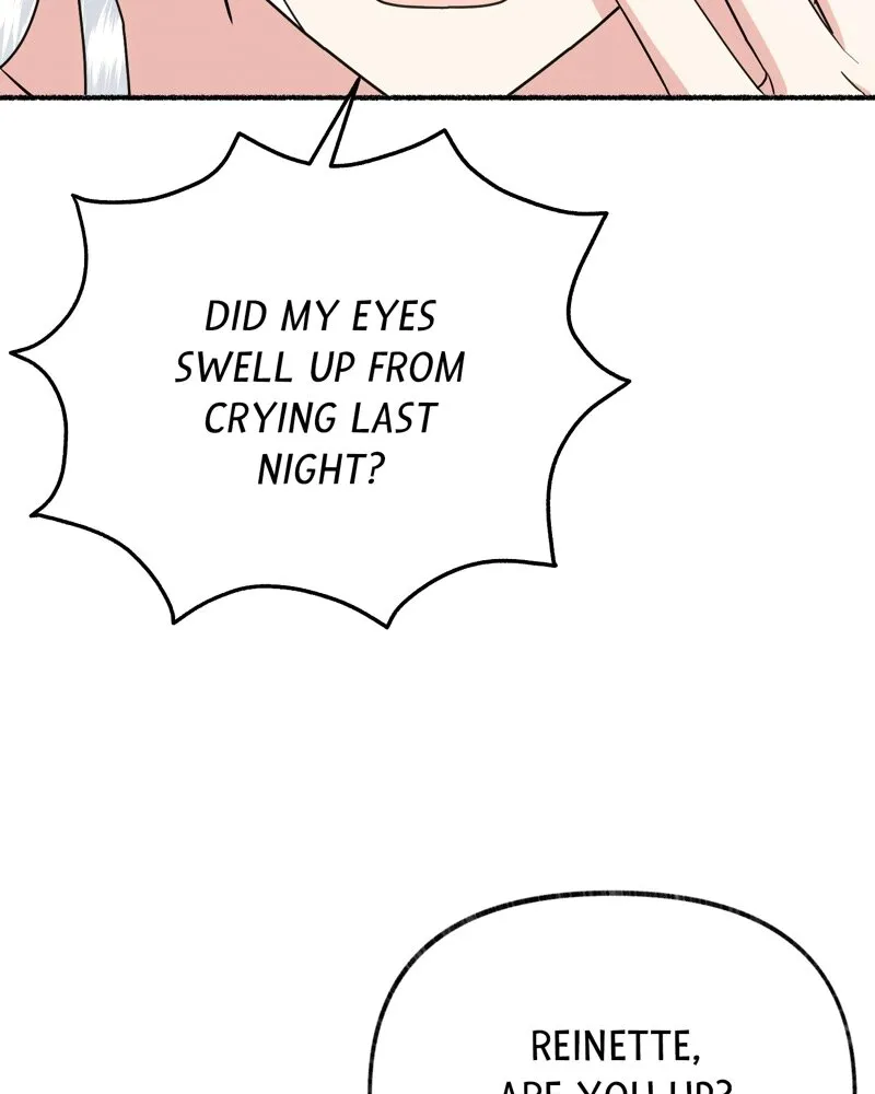 The Possesive Tyrant and His Sleepy Cat Chapter 35 Online - página 56