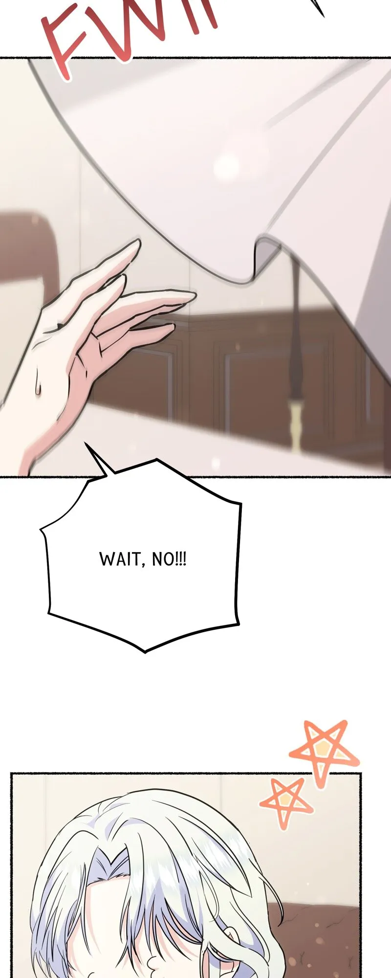 The Possesive Tyrant and His Sleepy Cat Chapter 35 Online - página 63