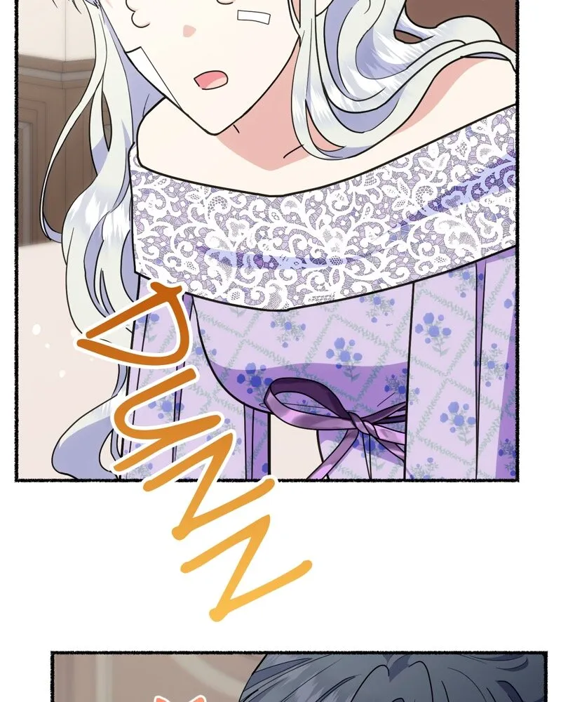 The Possesive Tyrant and His Sleepy Cat Chapter 35 Online - página 64