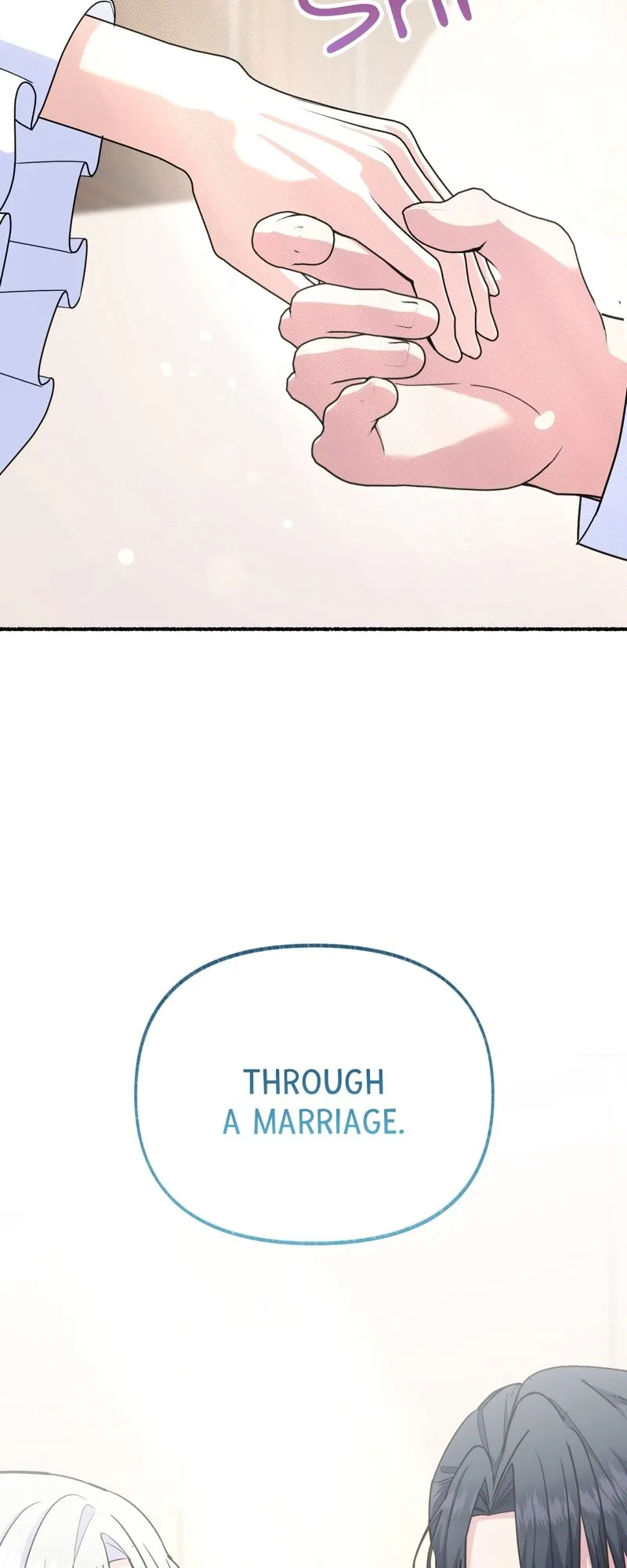 The Possesive Tyrant and His Sleepy Cat Chapter 35 Online - página 71