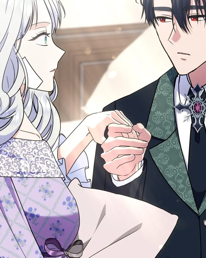 The Possesive Tyrant and His Sleepy Cat Chapter 35 Online - página 72