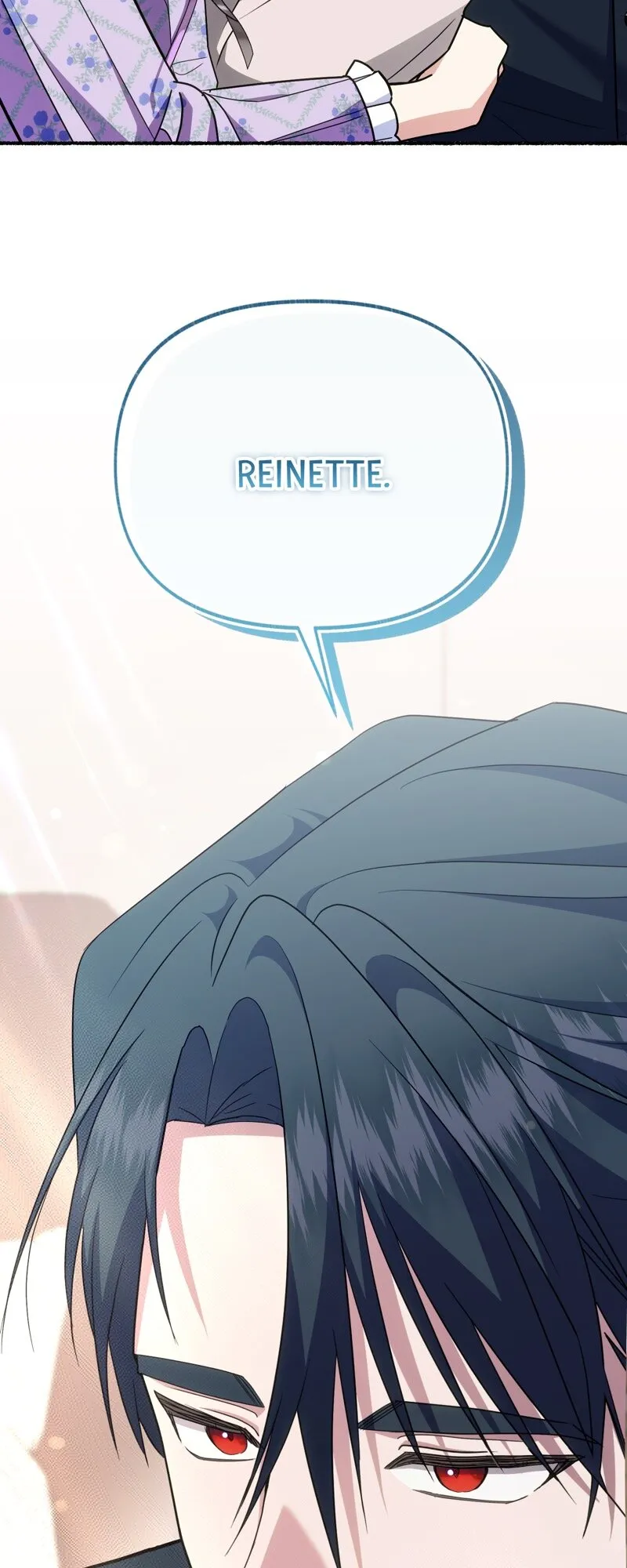 The Possesive Tyrant and His Sleepy Cat Chapter 35 Online - página 73