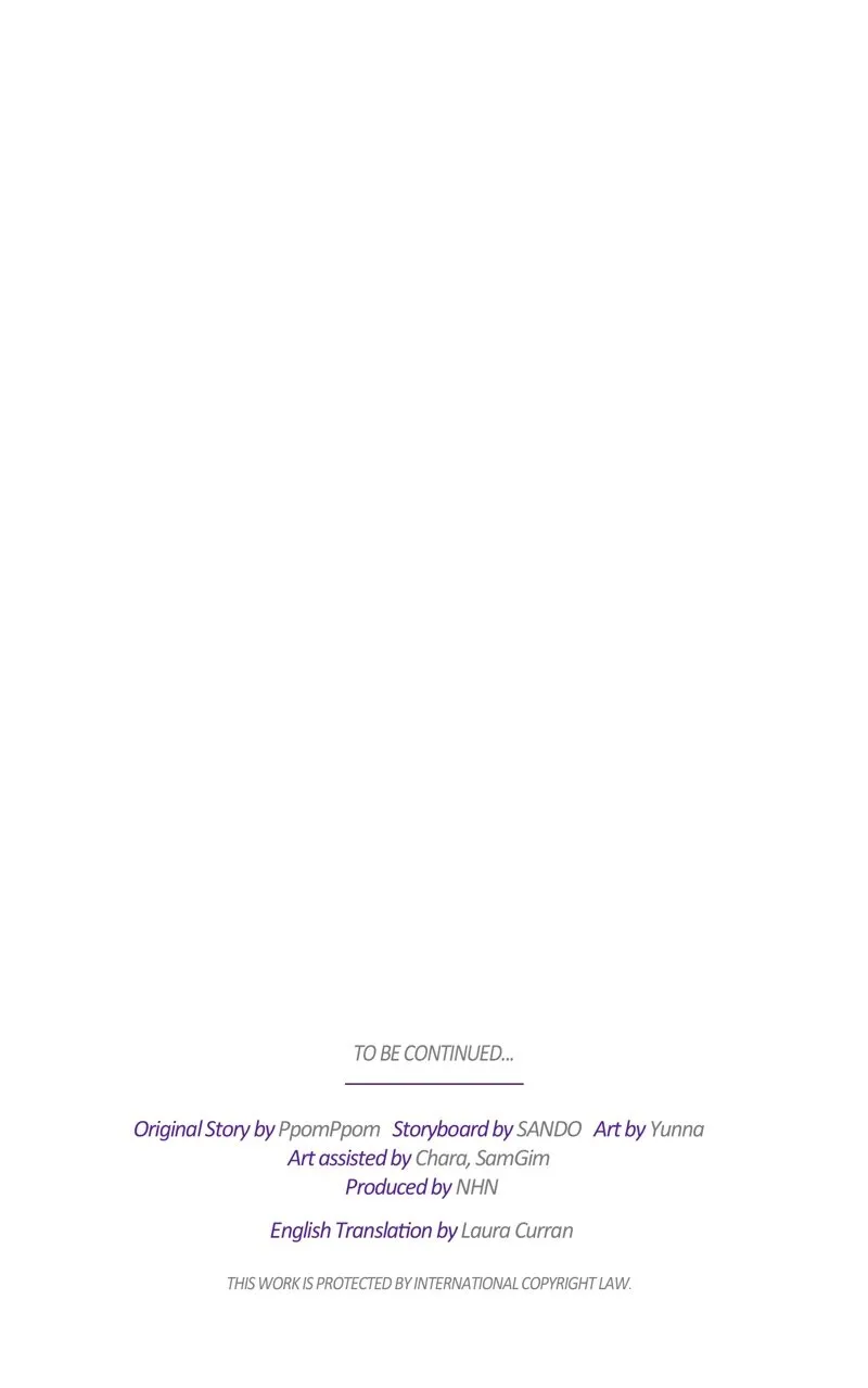 The Possesive Tyrant and His Sleepy Cat Chapter 35 Online - página 75