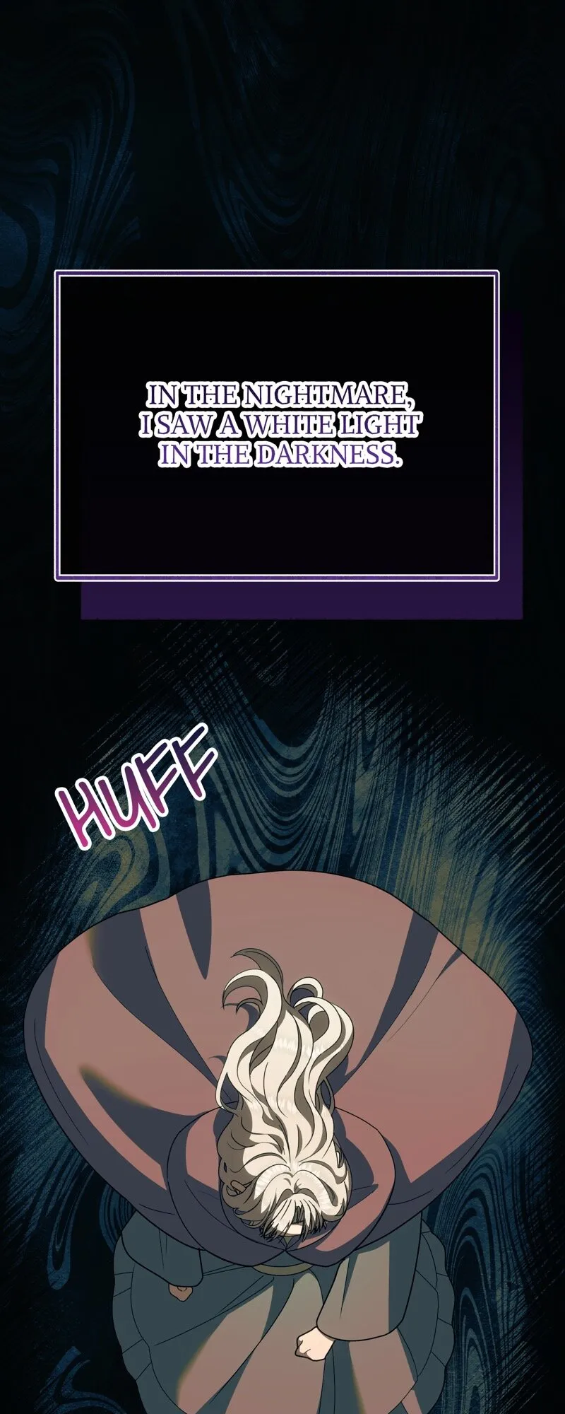 The Possesive Tyrant and His Sleepy Cat Chapter 37 Online - página 1