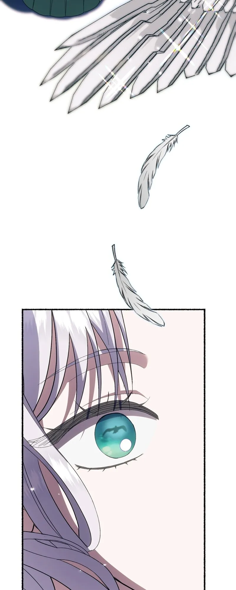 The Possesive Tyrant and His Sleepy Cat Chapter 37 Online - página 5