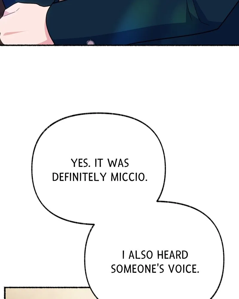 The Possesive Tyrant and His Sleepy Cat Chapter 37 Online - página 8