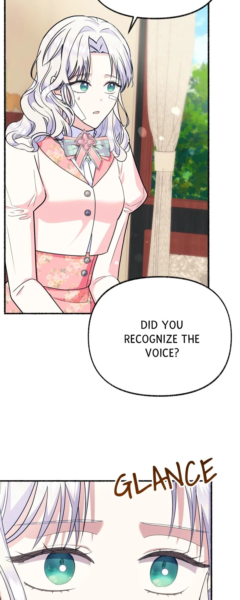 The Possesive Tyrant and His Sleepy Cat Chapter 37 Online - página 9