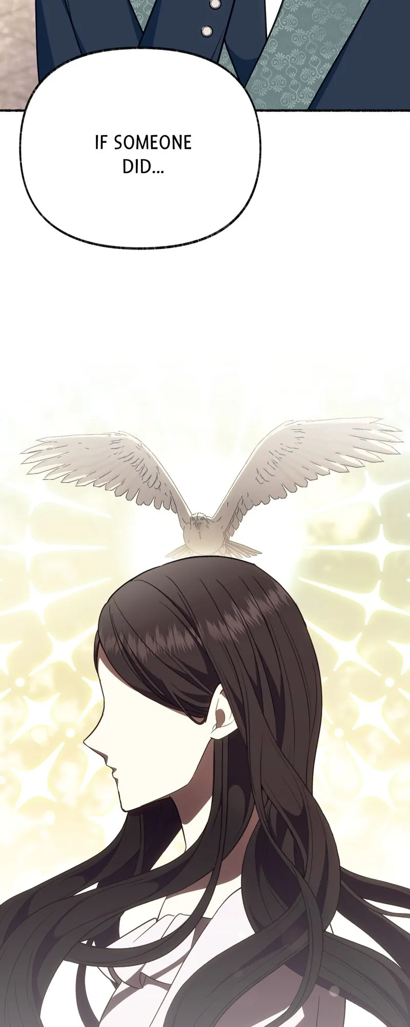 The Possesive Tyrant and His Sleepy Cat Chapter 37 Online - página 11